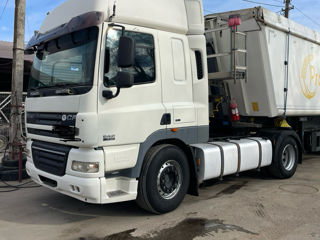 Daf CF 85