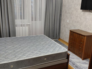 3-rm apt., 64 м², 2/5 fl.