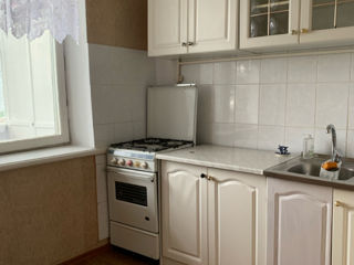 Apartament cu 1 cameră, 35 m², Centru, Bender/Tighina, Bender mun. foto 1