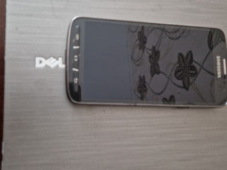 Galaxy S4 Active foto 0