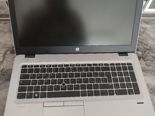 Hp Elitebook 755 g4 foto 3