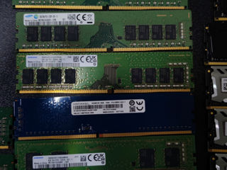 DDR 4/8 PC foto 3