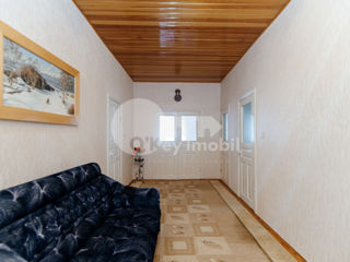 Casă cu 2 nivele + 2 apartamente la sol, 240 mp, Telecentru, 135000 € ! foto 16