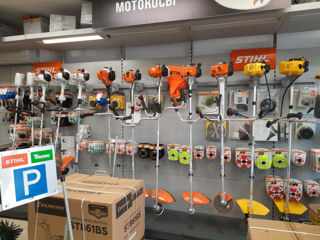 Lanturi stihl-Oregon-Champion-Husgvarna foto 8