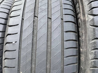 Anvelope 195/65 R15 Michelin 2022 foto 3