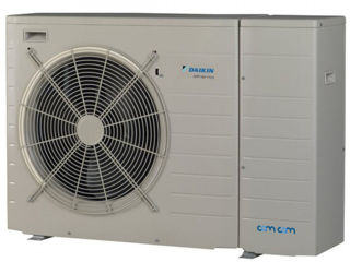 Pompa de caldura daikin edlq05cv3 nou