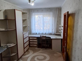 Apartament cu 2 camere, 47 m², Autogara, Bălți