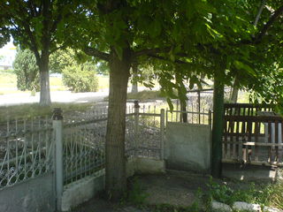Продается дом в центре села Ильичёвка. foto 6