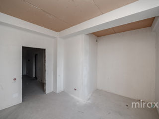 Apartament cu 4 camere, 127 m², Buiucani, Chișinău foto 15