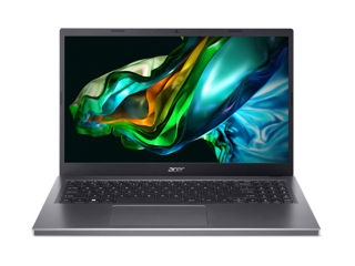 Notebook Acer Aspire / AMD Ryzen 5 7530U / 8GB DDR4 / 512GB SSD