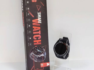 Smart Watch QU9 .Pret 290 Lei