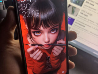 Redmi 9