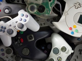 Ремонт джойстика. xbox360 - xboxOne - PS3 - PS4 - PS5 - PS2 Джойстик, gamepad, reparații controller.