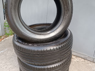 235/65 R18 foto 3