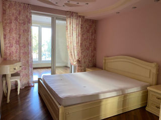 Apartament cu 2 camere, 90 m², Ciocana, Chișinău