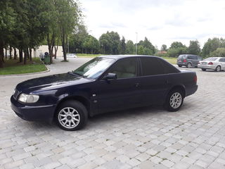 Audi A6 foto 10