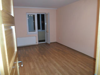 Apartament cu 3 camere, 105 m², Telecentru, Chișinău foto 8