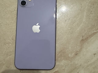 I Phone 11   128Gb