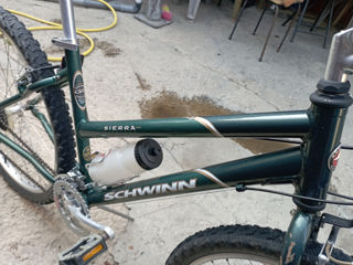 Schwinn foto 6