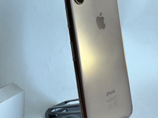 iPhone XS Max gold 256 foto 3