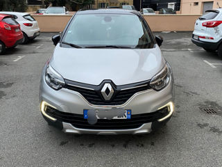 Renault Captur foto 6