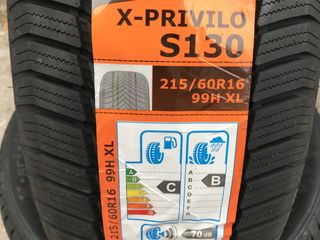 215/60 R16 Tracmax S130 Winter/ Доставка, Livrare toata Moldova foto 2