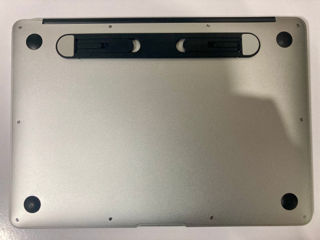 MacBook Air 13 2017/ i5/ RAM 8GB / SSD 128GB foto 4