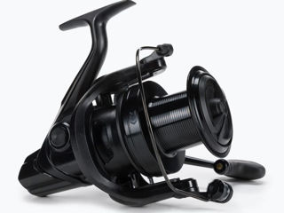 Катушки Daiwa Crosscast 35 SCW 5000LD QD (Новые) foto 1