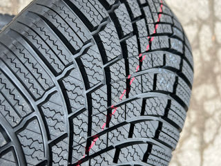 225/55 R19 Bridgestone Blizzak LM005/ Доставка, livrare toata Moldova foto 5