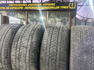 315/35-275/40R20