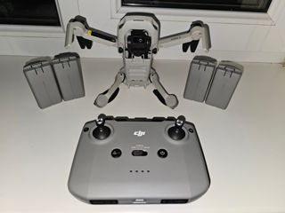 DJI Mini 2