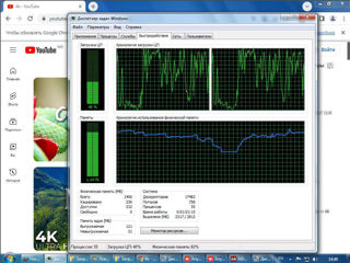 2 ядра 1.5Gb ram foto 5