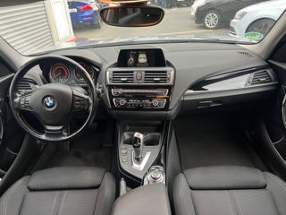 BMW 1 Series foto 9