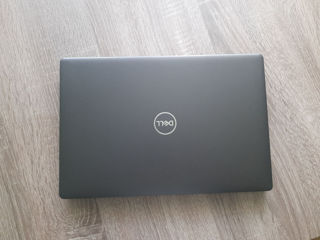 Dell Latitude / intel i5 9400H / Ram 8Gb / SSD 256Gb / Displey 14 FHD IPS foto 3