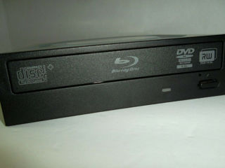 Blu-ray LiteOn iHOS104 Blu-ray lg-CH10LS20 Blu-ray lg ggc-h20l BD-Rom DVD Samsung Writer SH-B083 foto 5