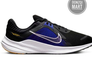 Nike Running Quest 5. 40