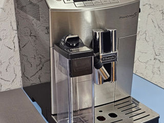 DeLonghi Primadonna S