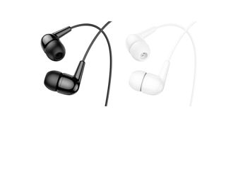 Căști / Наушники / Headphones / 3.5mm / Type-C / Lightning foto 7