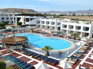 Египет!Sharm Holiday Resort Aqua Park  4*-435 € foto 3