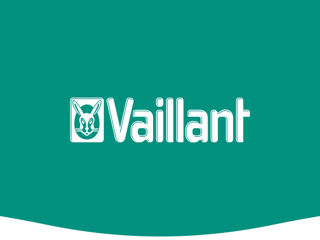 Тепловой насос Vaillant aroTherm  воздух - вода foto 3