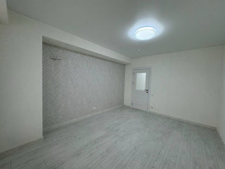 Apartament cu 1 cameră, 41 m², Ciocana, Chișinău foto 4