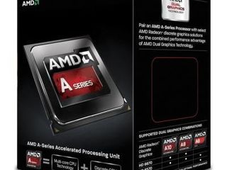 Процессор Intel AMD. Процессоры для ПК. Procesoare foto 4