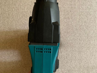 Makita HR166D foto 3