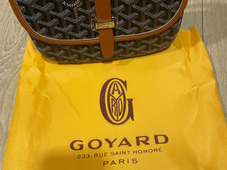 Goyard