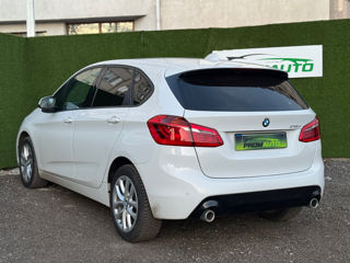 BMW 2 Series foto 6