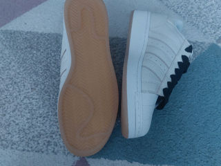 Adidas superstar foto 3