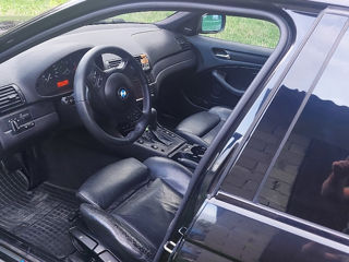 BMW 3 Series foto 8