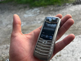 Vertu  A-006635 foto 2