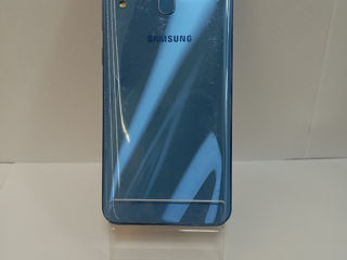 Samsung Galaxy A30 64GB , 890 lei