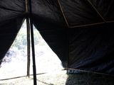 Aмериканскaя палатка!!! foto 5
